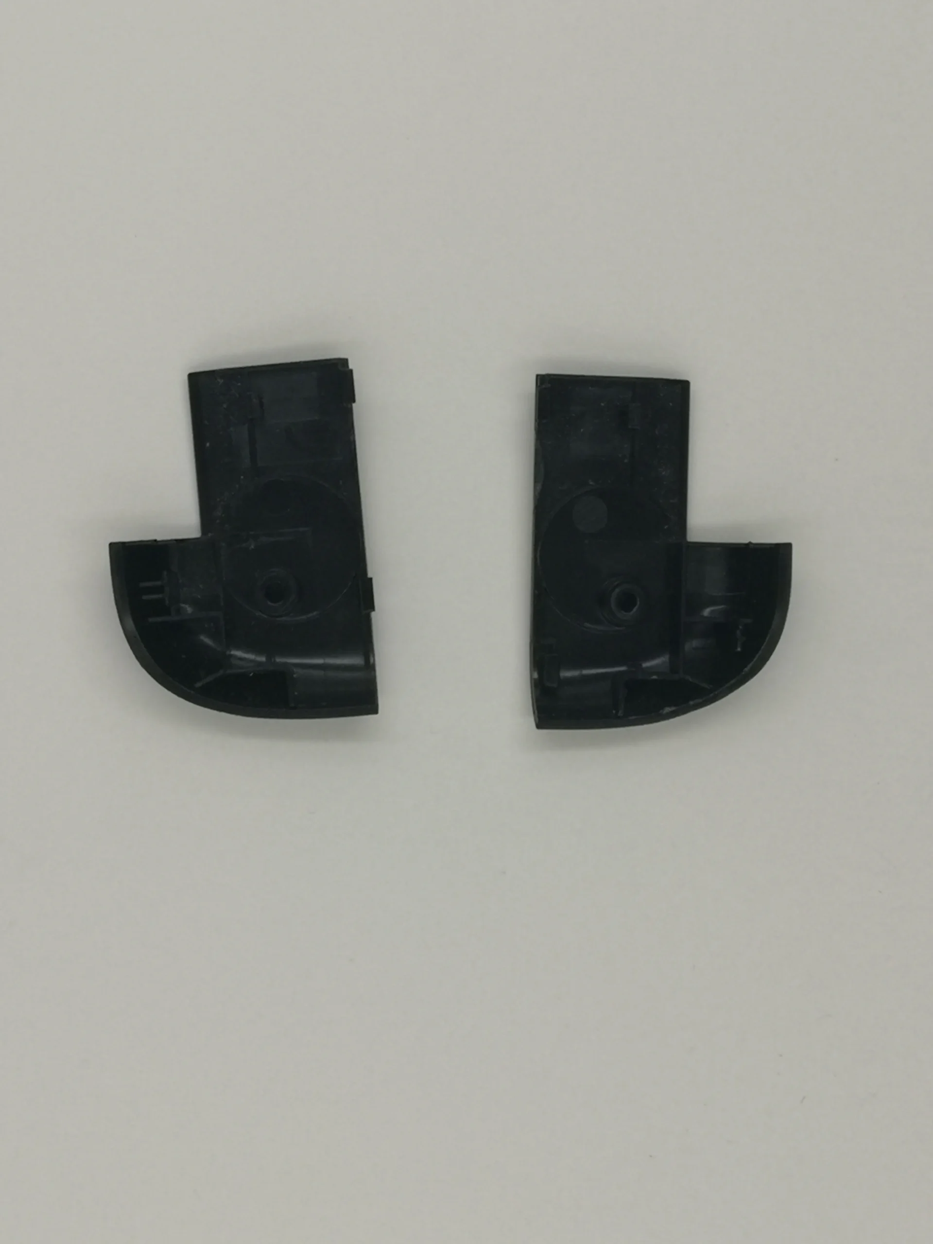 HP 250 G3 Capac Balama L&R - imagine 2