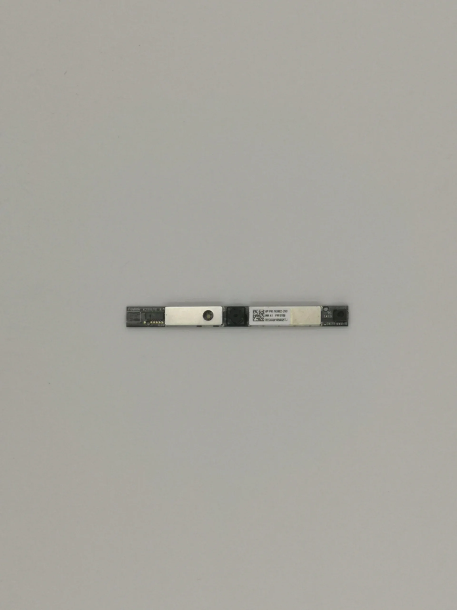 HP 250 G3 Webcam 765892-2V0 - imagine 2