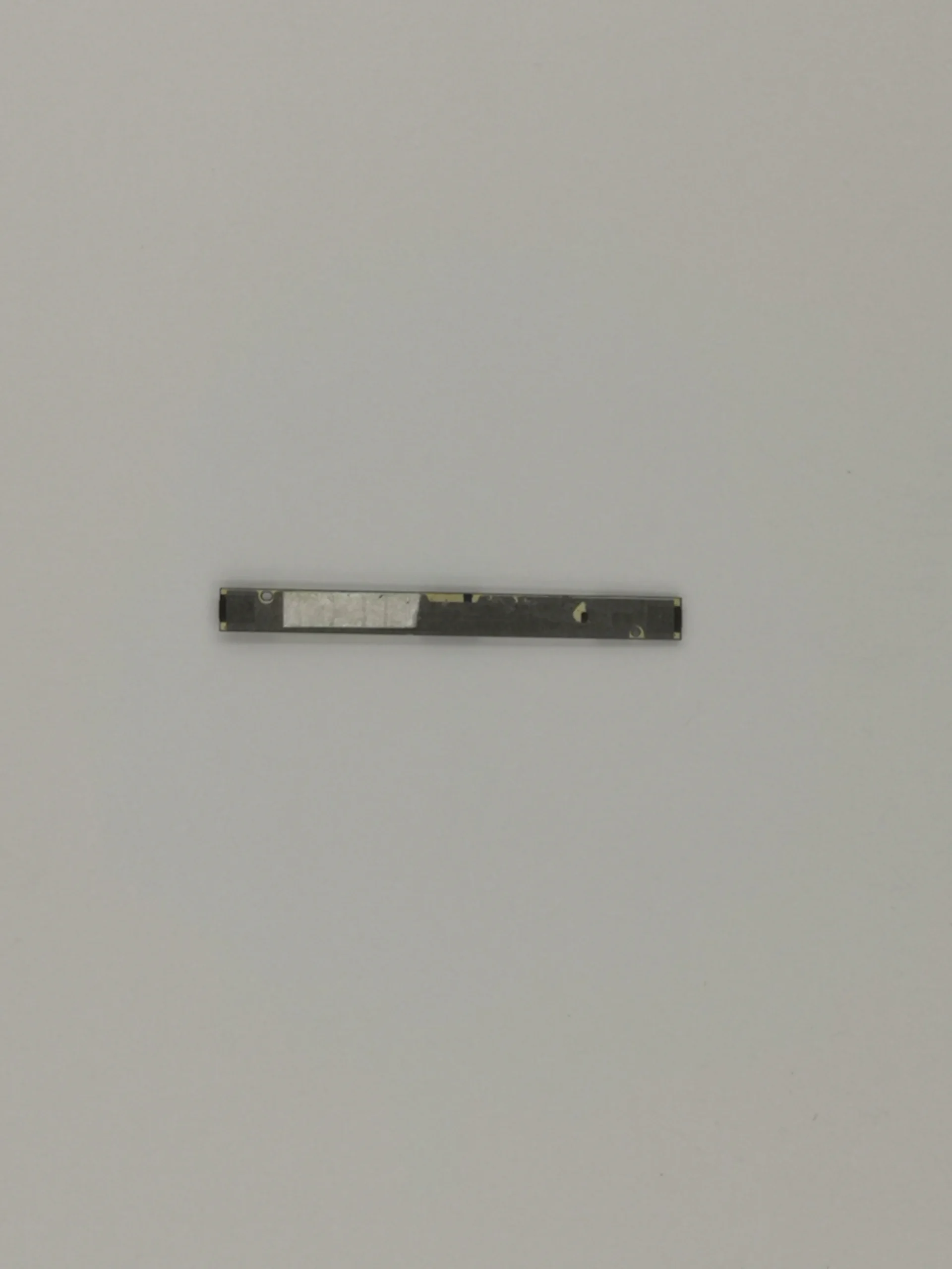 HP 250 G3 Webcam 765892-2V0