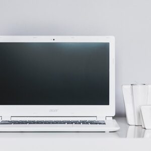 SWAP Laptop