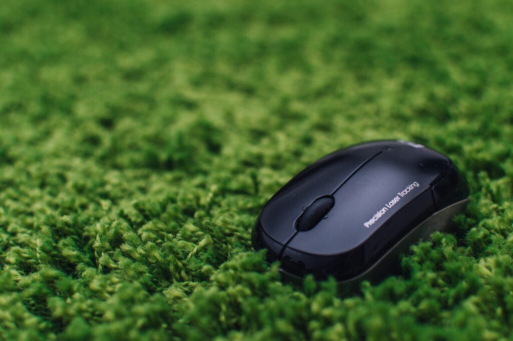 mouse-2618681_1280