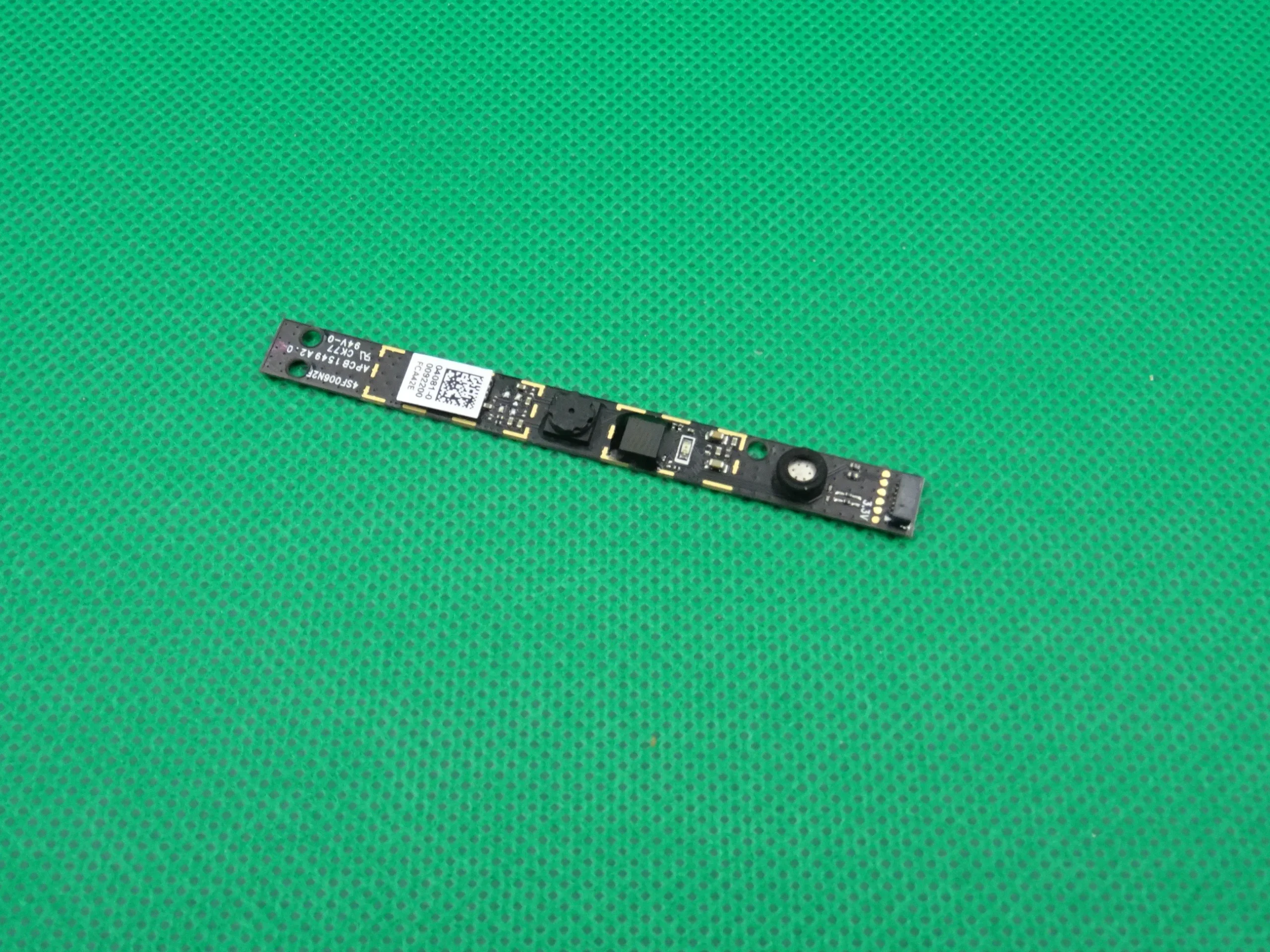 Asus X751L Modul Webcam camera F751L R752L R752LN X751L X751LN SWAP - imagine 2