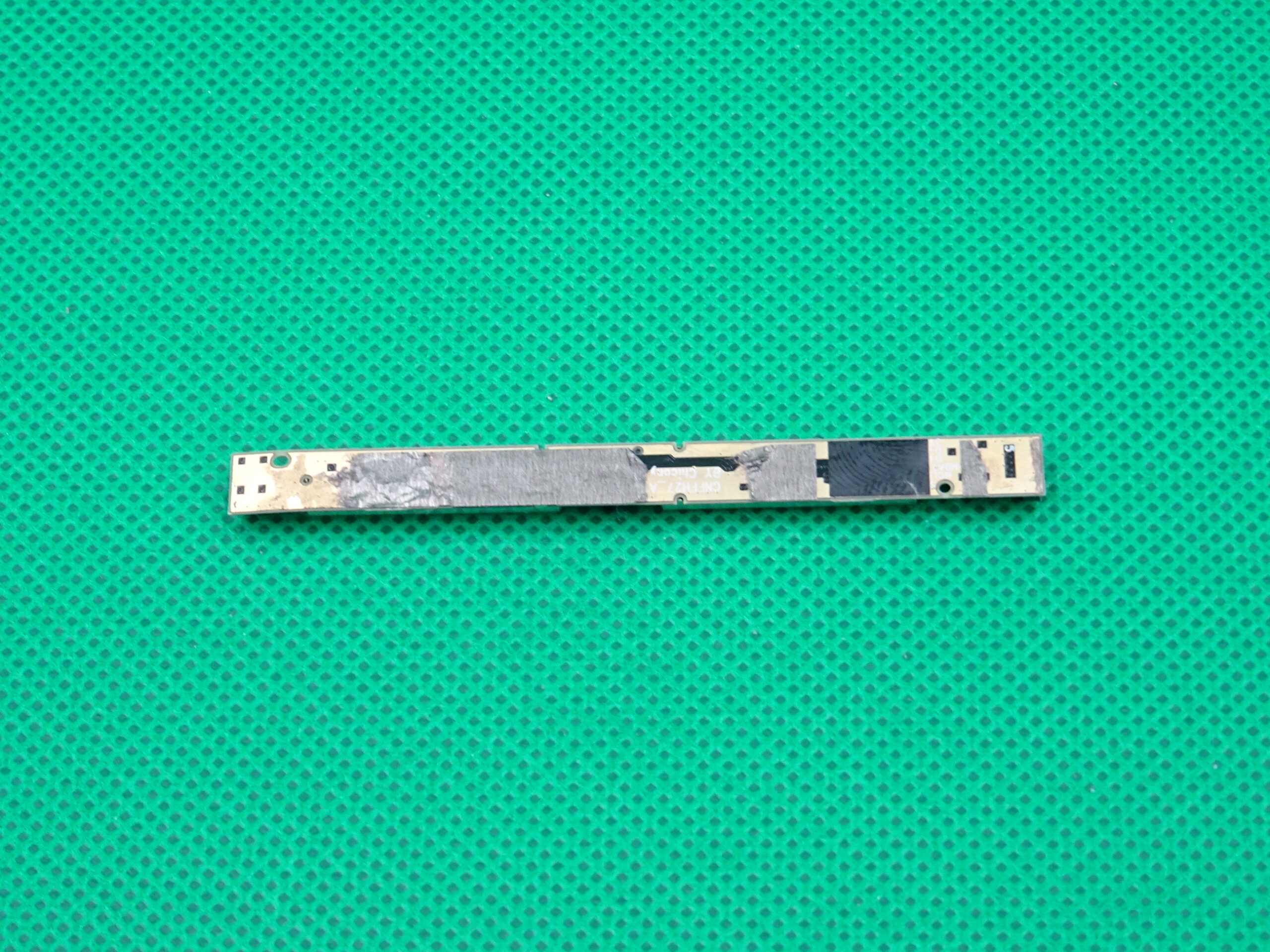 HP Pavilion 15-bc414nq Modul Webcam camera 15-AU 15-AX 15-AW 15-BC SWAP