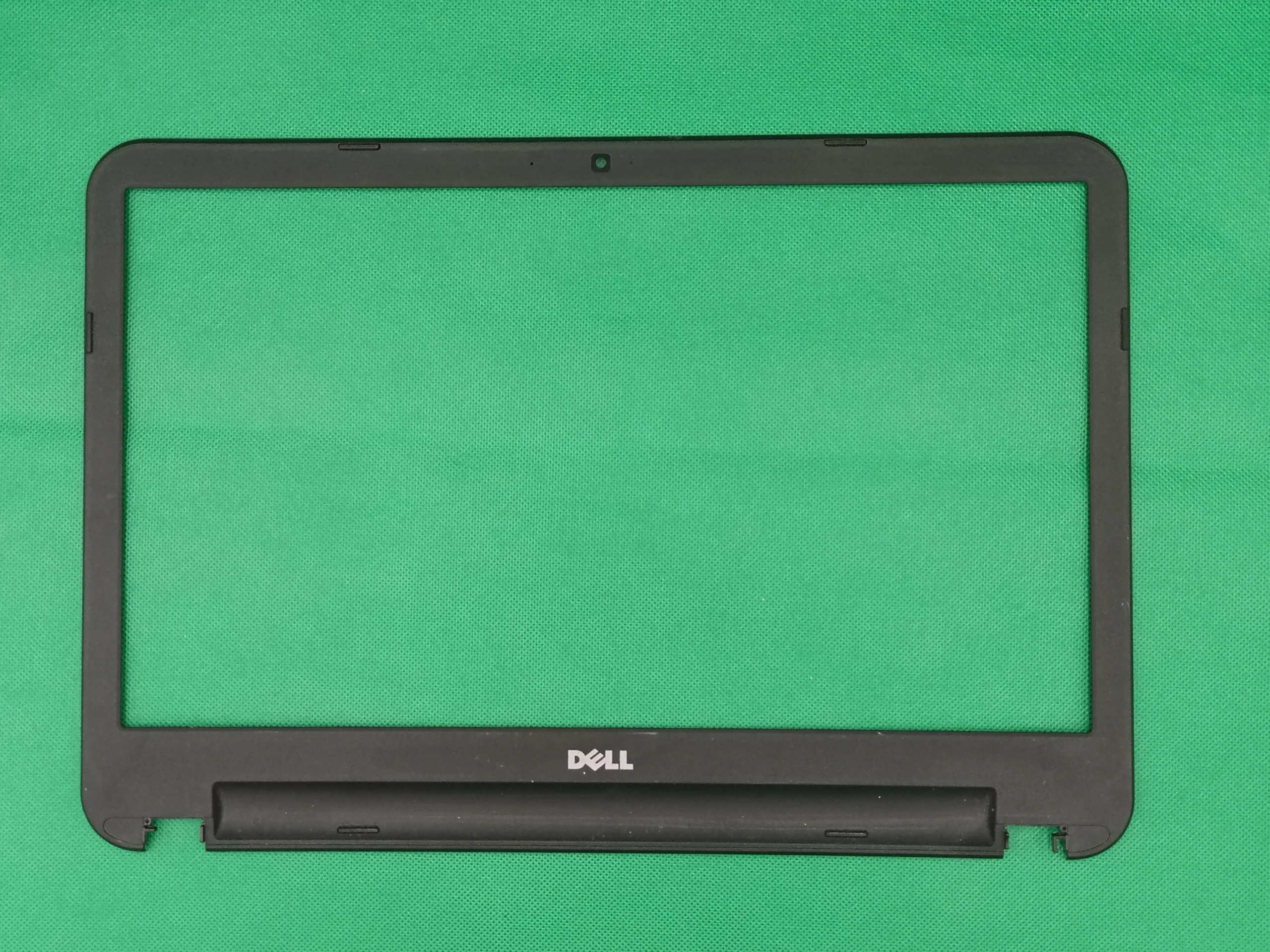 Dell Inspiron 15-3521 Rama Ecran LCD SWAP