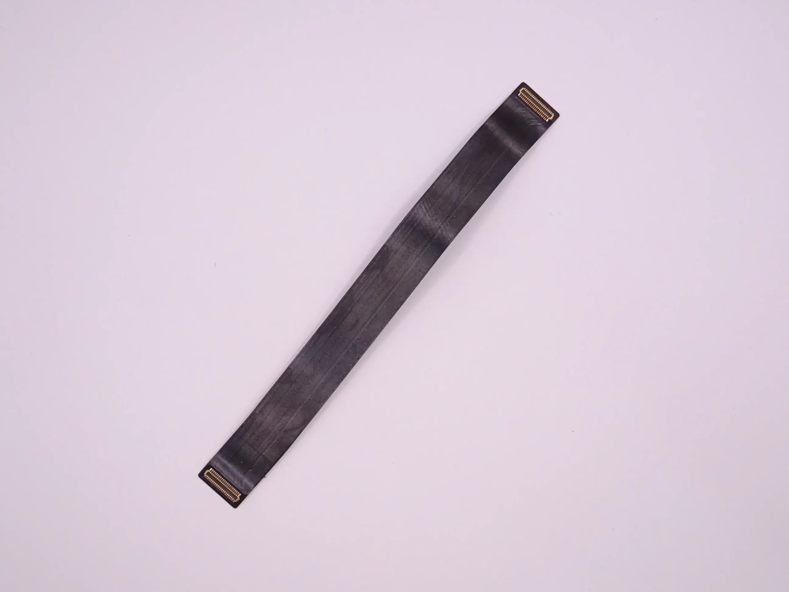 Huawei Mate 20 lite Banda flex FPC SNE-LX1 SNE-L21 SWAP