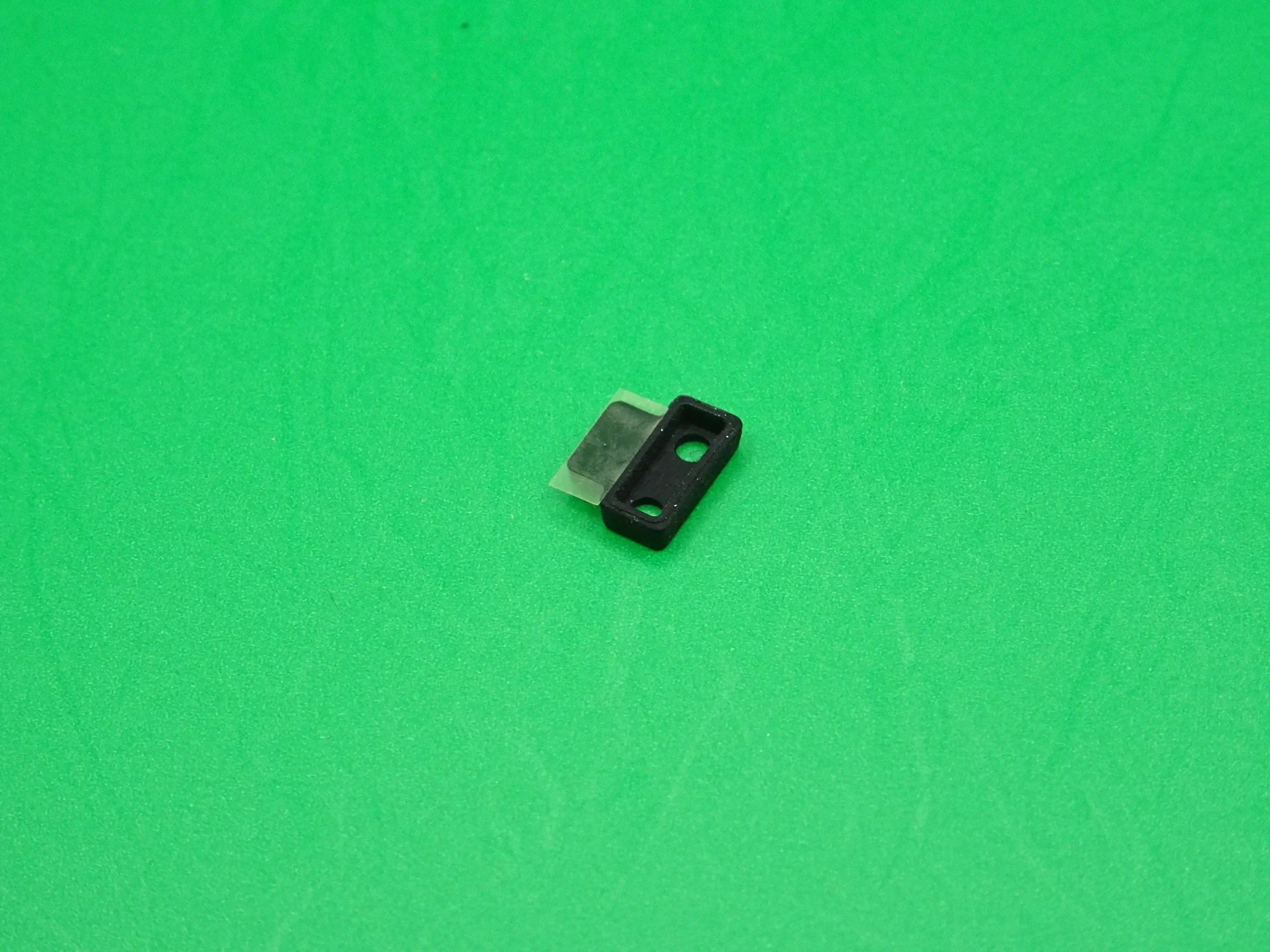 Samsung A70 Garnitura senzor proximitate + luxmetru A705F, A705F/DS SWAP