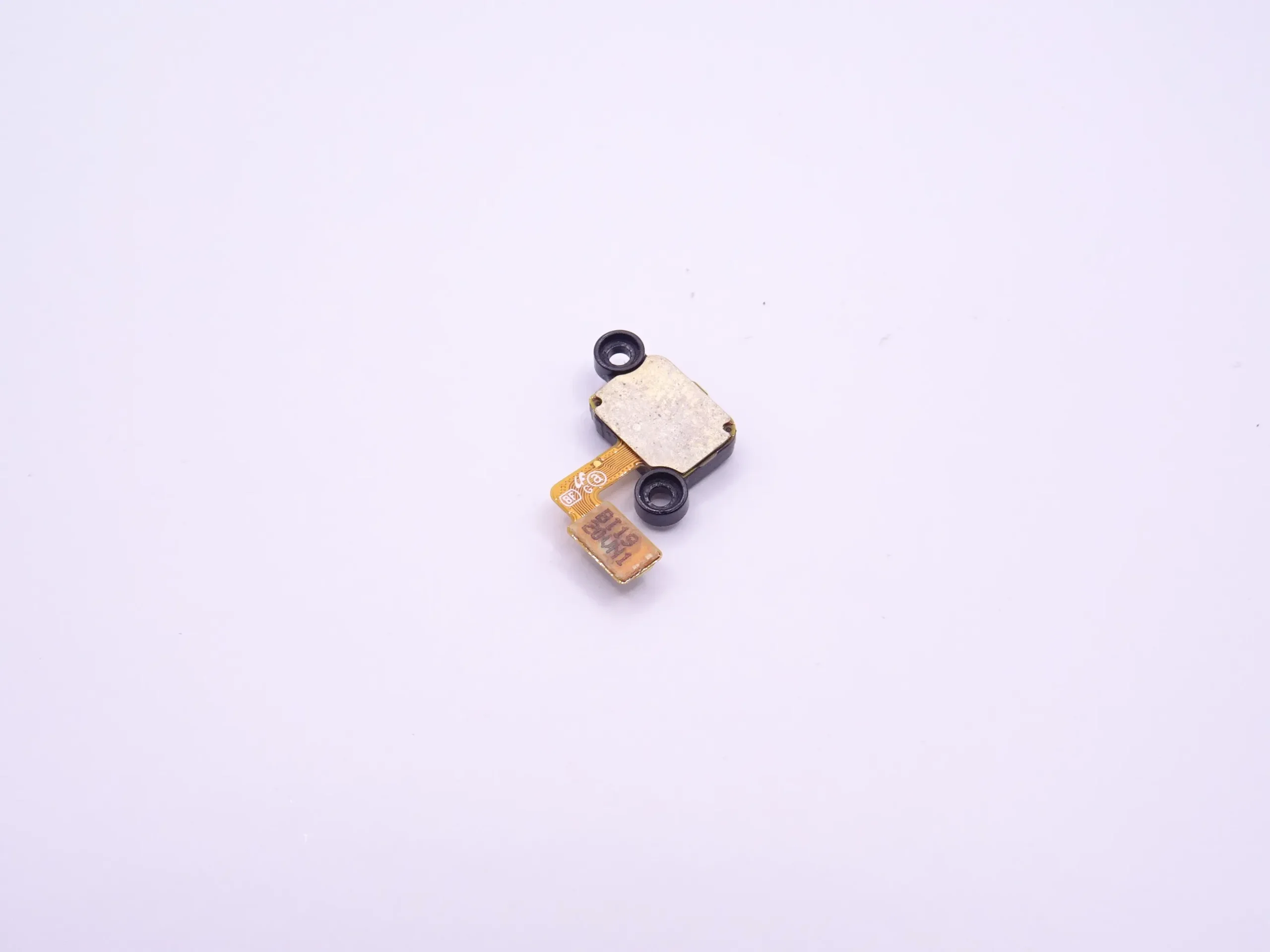 Samsung A70 Senzor de amprenta SM-A705FN/DS SWAP