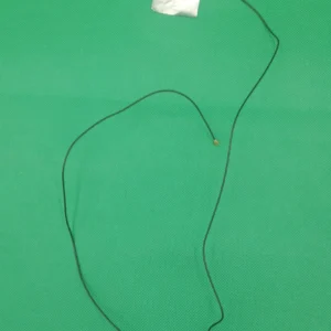 ASUS A541N Antena WiFi SWAP