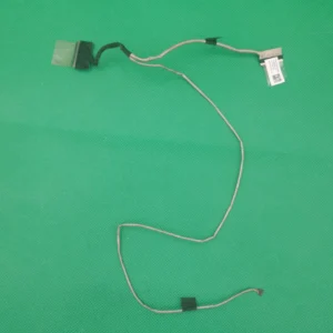 ASUS A541N Cablu LCD LVDS F541U F541UA F541U SWAP