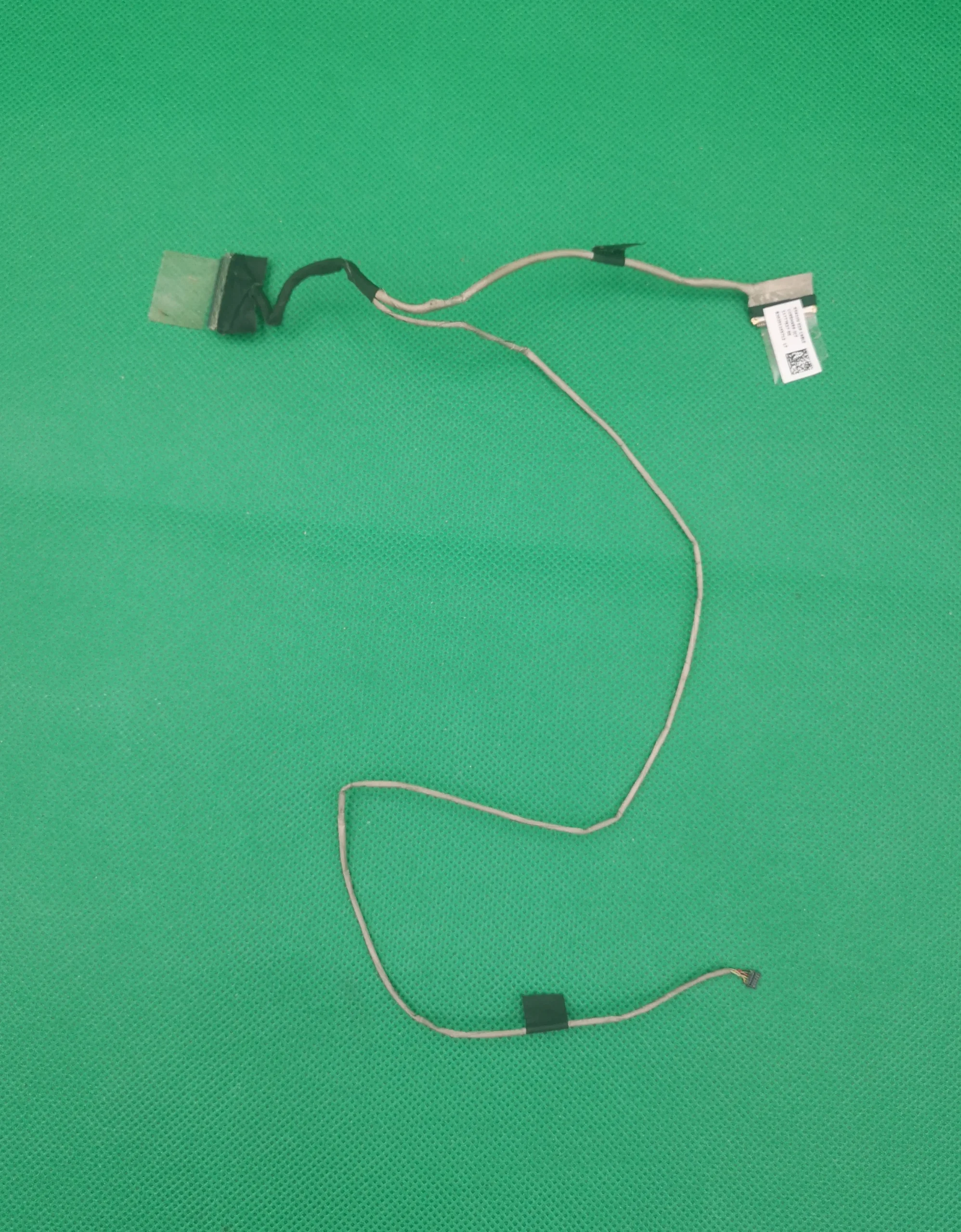 ASUS A541N Cablu LCD LVDS F541U F541UA F541U SWAP