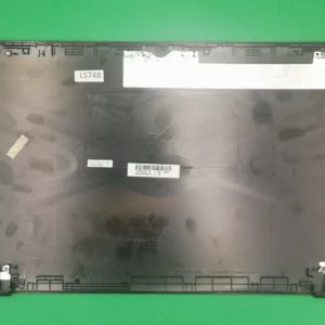 ASUS A541N Capac LCD SWAP
