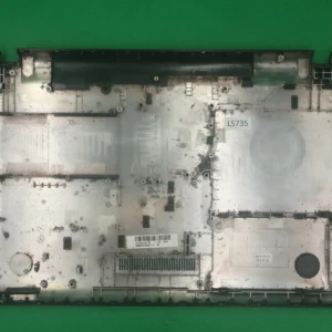 ASUS A541N Carcasa Inferioara Baza SWAP