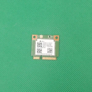 ASUS A541N Card WLAN WiFi SWAP