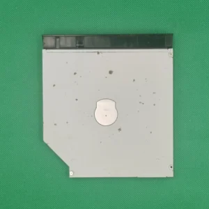 ASUS A541N DVD-RW unitate optica SWAP