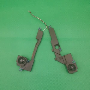 ASUS A541N Difuzoare interne Stanga+Dreapta SWAP