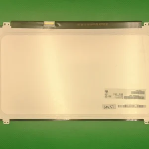 ASUS A541N Ecran LCD SWAP