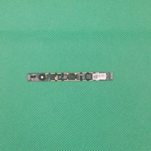 ASUS A541N Modul Webcam Camera SWAP