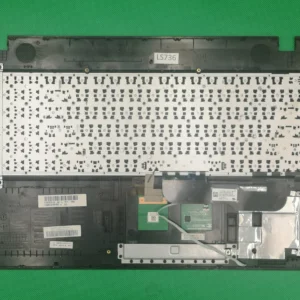 ASUS A541N Palmrest + Tastatura + Touchpad X541S A541U D541S F541U R541U SWAP