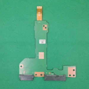 ASUS A541N Placa ODD unitate optica SWAP