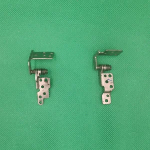 ASUS A541N Set Balamale Stanga+Dreapta SWAP