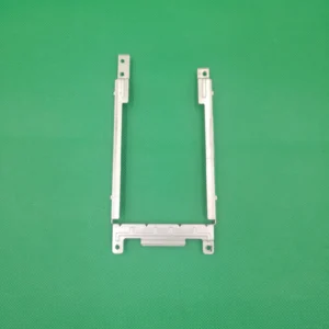 ASUS A541N Suport Caddy HDD F541NA F541UA K541UA X541SA SWAP