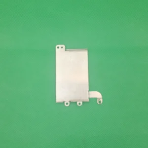 ASUS A541N Suport Metalic Intern 1 SWAP