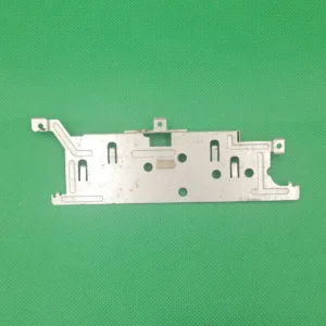 ASUS A541N Suport Metalic Intern 2 SWAP