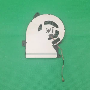 ASUS A541N Ventilator SWAP