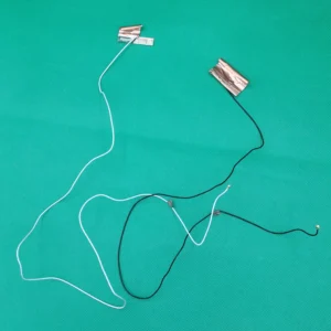 ASUS K70A Antena WiFi K70AF K70IJ SWAP