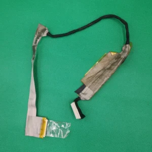 ASUS K70A Cablu LCD TFT SWAP