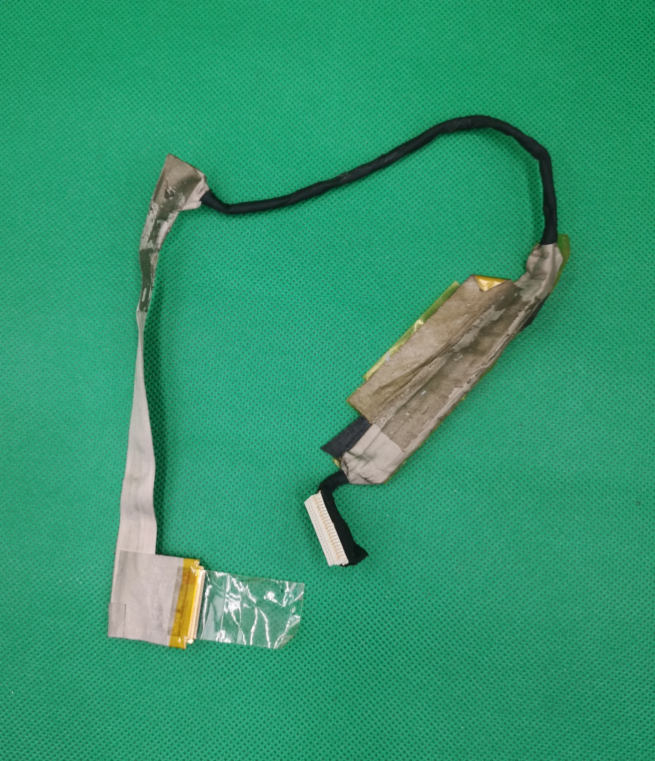 ASUS K70A Cablu LCD TFT SWAP