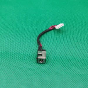 ASUS K70A Cablu mufa alimentare DC SWAP