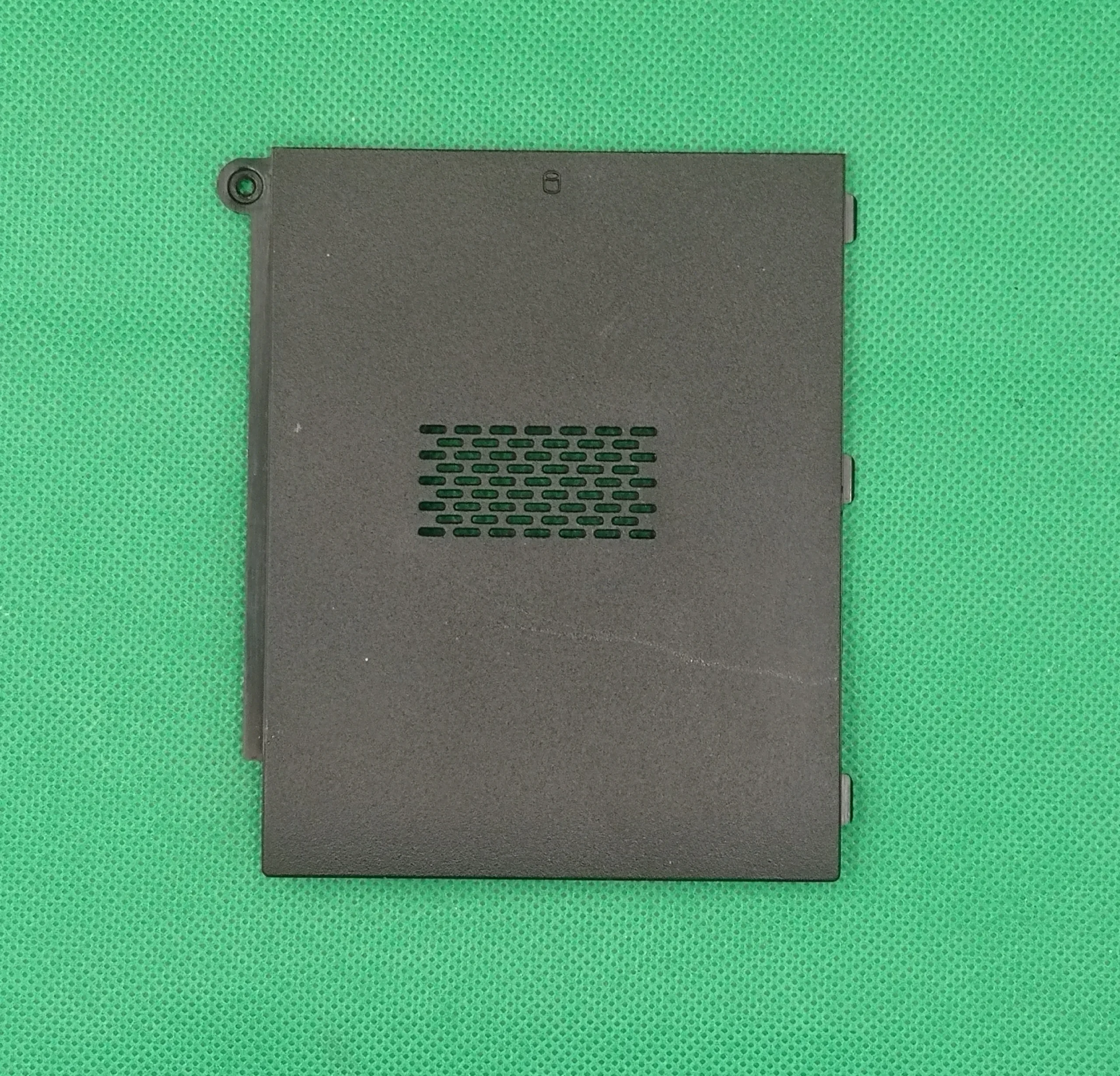 ASUS K70A Capac HDD K70AB K70AC K70AE SWAP - imagine 2