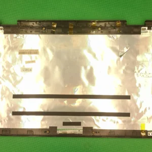 ASUS K70A Capac LCD SWAP