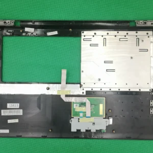 ASUS K70A Capac palmrest + Touchpad SWAP