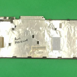 ASUS K70A Capac usa carcasa inferioara K70AB K70AC K70AE SWAP