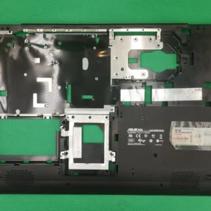 ASUS K70A Carcasa Inferioara Baza SWAP