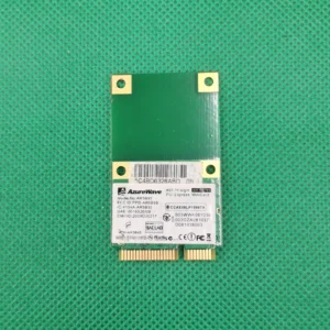 ASUS K70A Card WLAN WiFi SWAP