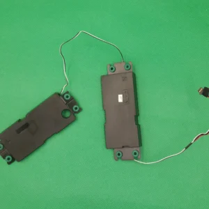 ASUS K70A Difuzoare Interne Stanga+Dreapta K70AB K70AC K70AE K70AF SWAP