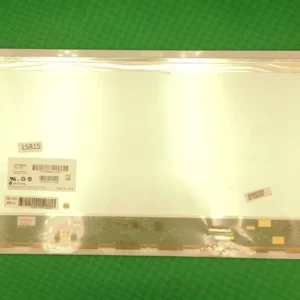 ASUS K70A Ecran LCD K70AD K70IJ K70ID X72D SWAP