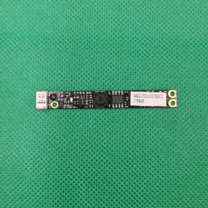 ASUS K70A Modul Camera Web K70AB K70AC K70AE SWAP