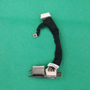 ASUS K70A Placa HDMI SWAP