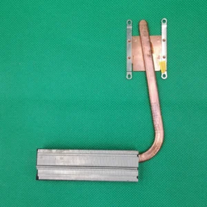 ASUS K70A Radiator racire heatsink SWAP