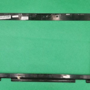 ASUS K70A Rama LCD X70A SWAP