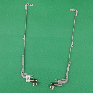 ASUS K70A Set Balamale Stanga+Dreapta K70AB K70AC SWAP