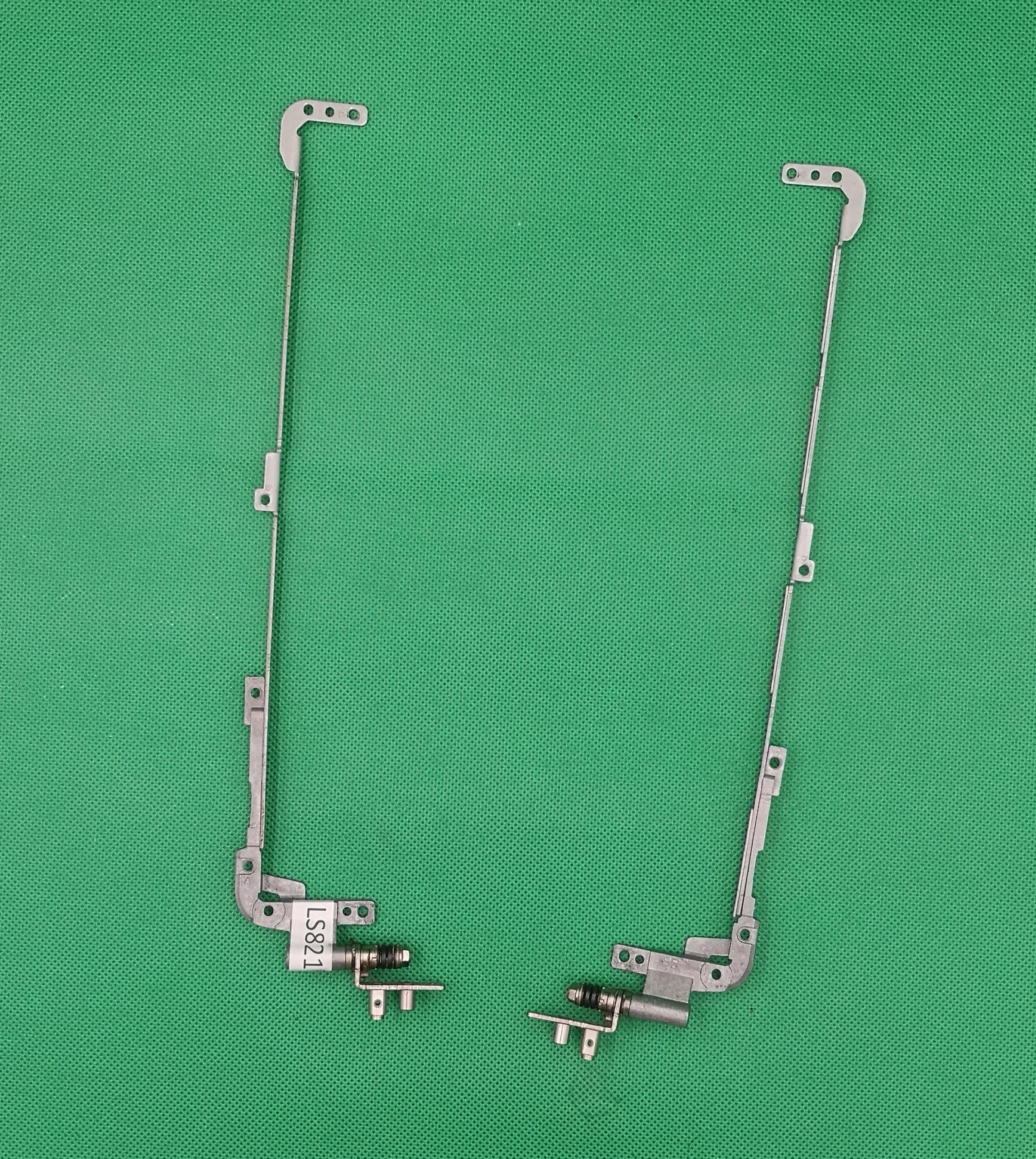 ASUS K70A Set Balamale Stanga+Dreapta K70AB K70AC SWAP