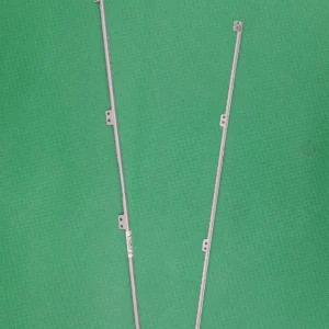 ASUS K70A Set Suporturi Metalice LCD SWAP