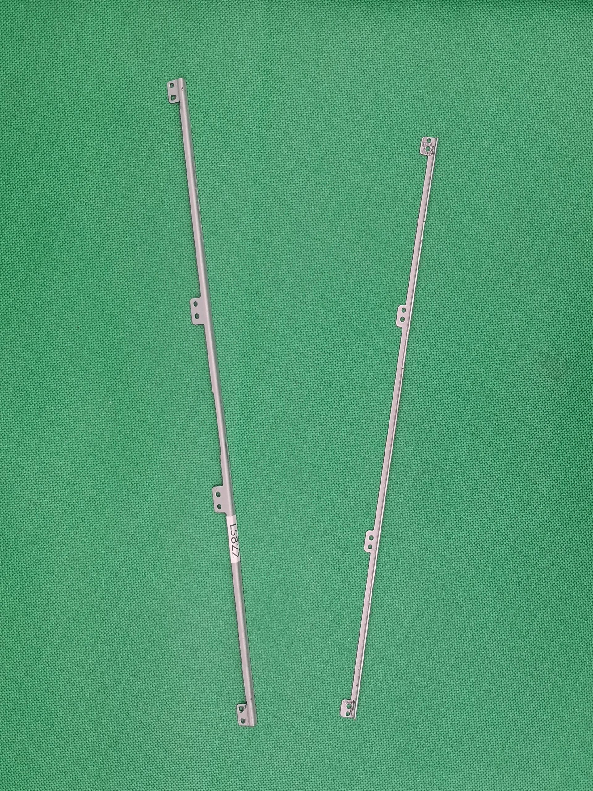ASUS K70A Set Suporturi Metalice LCD SWAP