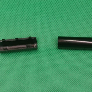 ASUS K70A Set capace balamale K70AB K70AC SWAP