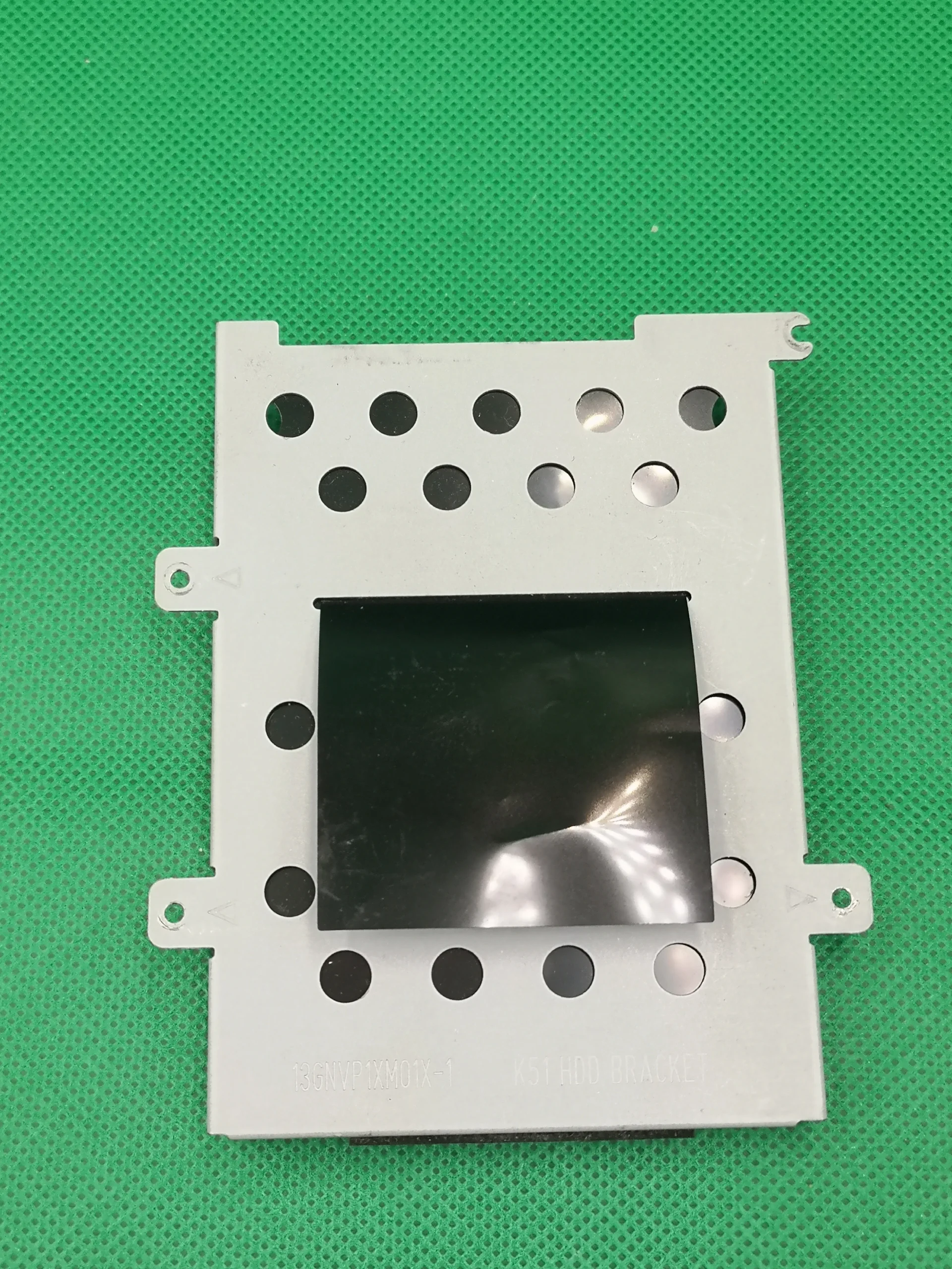 ASUS K70A Suport Caddy HDD K70AF K70IJ SWAP - imagine 2